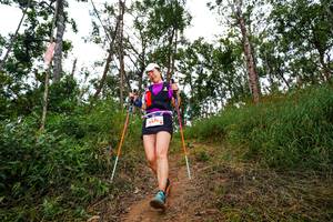 BIB: 9519
                            <button type="button" onclick="openModal(22389703)" class="btn btn-primary btn-sm float-right btn-popup" data-toggle="modal" data-target=".modal-high-quality">
                        <i class="fas fa-shopping-cart"></i> Add to Cart
                    </button>
                                            <button type="button" onclick="isThisMe(22389703, true)" class="btn btn-success btn-sm float-right btn-popup btn-isme hidden" data-toggle="tooltip" data-placement="bottom" title="นี่คือรูปของคุณใช่ไหม คลิกที่นี่เพื่อเอาเข้าอัลบั้ม">
                        <i class="fas fa-plus"></i> Add to album
                    </button>
                    <button type="button" onclick="isThisMe(22389703, false)" class="btn btn-warning btn-sm float-right btn-popup btn-isnotme hidden">
                        <i class="fas fa-ban"></i> Remove from album
                    </button>